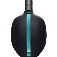 لانوین آوانت گارد